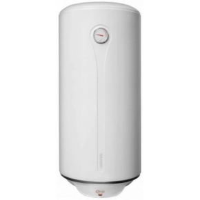 Atlantic O'pro Ego 100 VM 100 D400-1-M (1500W)