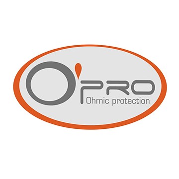 O'Pro Ohmic Protection