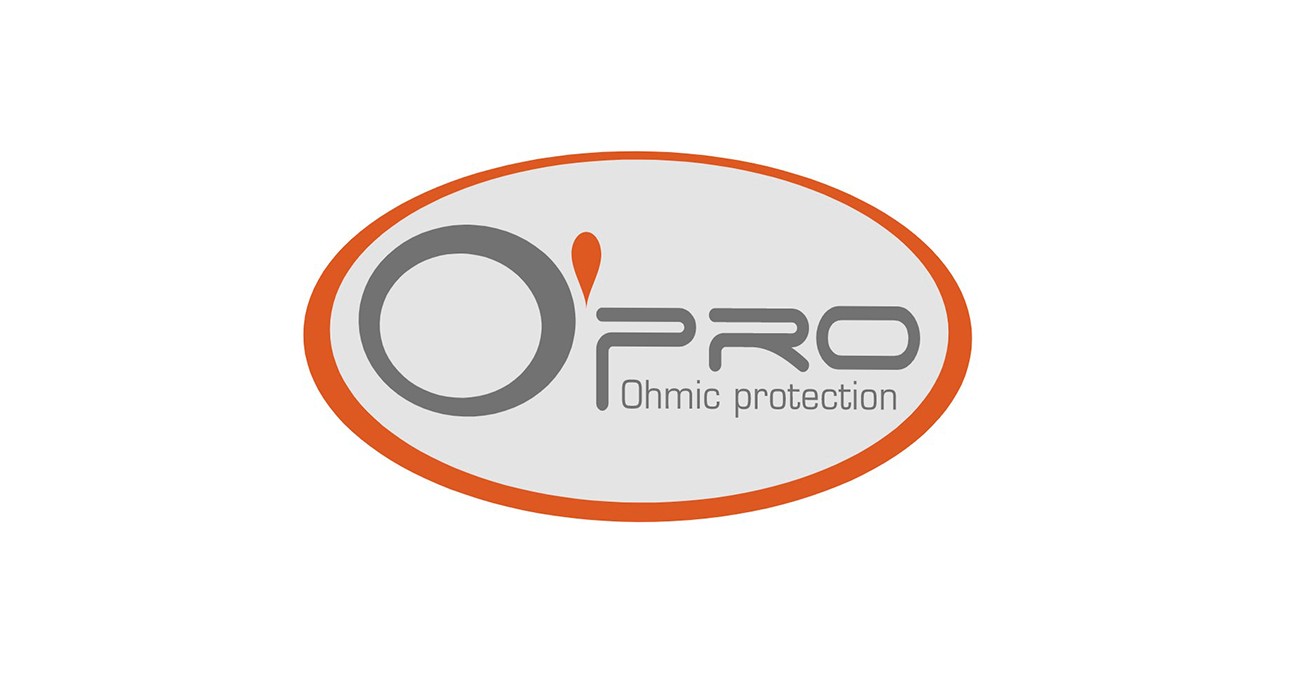 O'Pro Ohmic Protection