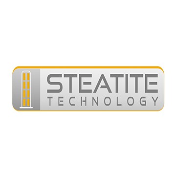 Steatite Technologi