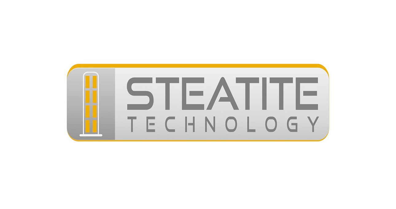 Steatite Technologi