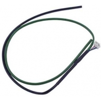 Atlantic Vertigo 40л (26285)