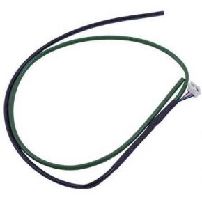 Atlantic Vertigo 40л (26285)