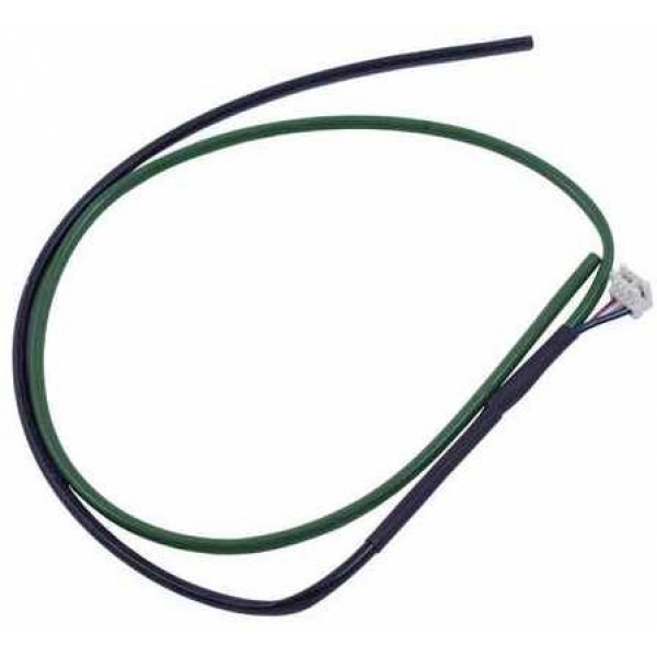 Atlantic Vertigo 40л (26285)