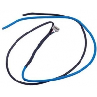 Atlantic Vertigo 80л (26287)