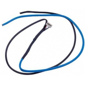 Atlantic Vertigo 80л (26287)