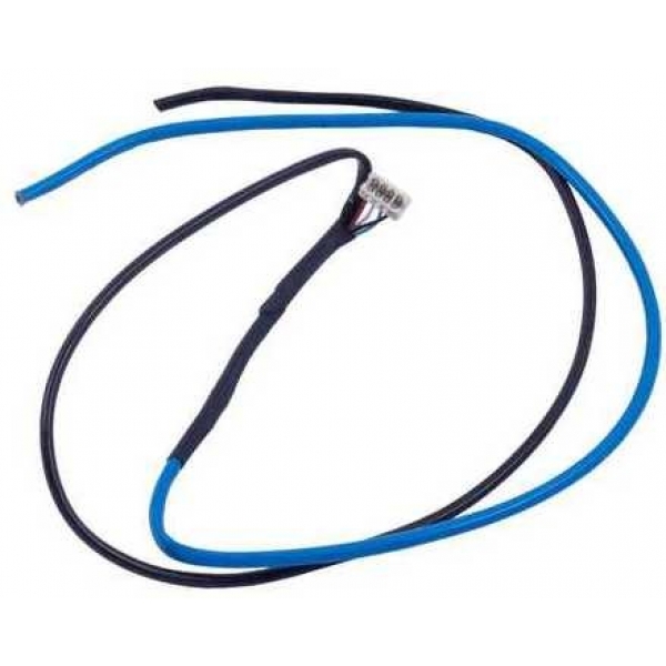 Atlantic Vertigo 80л (26287)