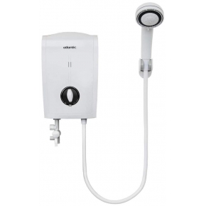 Atlantic Elegande EL505 SB 5.5 kW