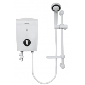 Atlantic Elegande EL505 5.5 kW