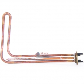 Тен - нагріваючий елемент ER 001500H Atl