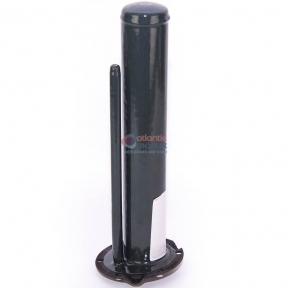 Фланец МО 00030 Т Atl