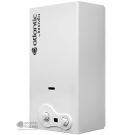 Atlantic by innovita Trento lono Select 11 iD Atlantic by innovita Trento lono Select 11 iD