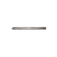 Анод магниевый MA 8033 ATL (Atlantic Vertigo)