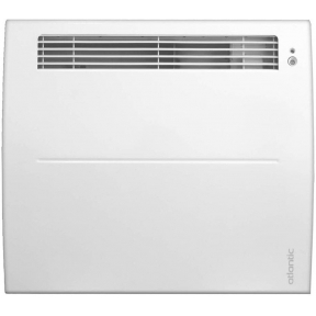 Atlantic Altis Eco Boost 3 Wi-Fi CHG-BD1/Wi-Fi 1000W