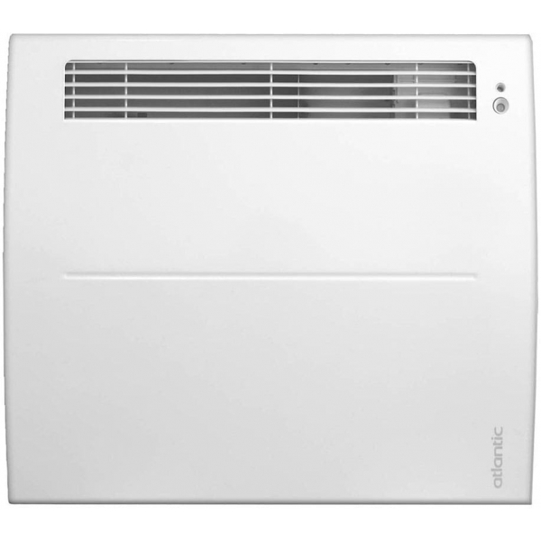 Atlantic Altis Eco Boost 3 Wi-Fi CHG-BD1/Wi-Fi 1000W Atlantic Altis Eco Boost 3 Wi-Fi CHG-BD1/Wi-Fi 1000W