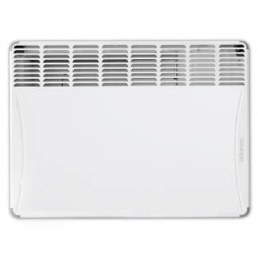 Atlantic CMG-D MK01 (F118) 2000 Вт