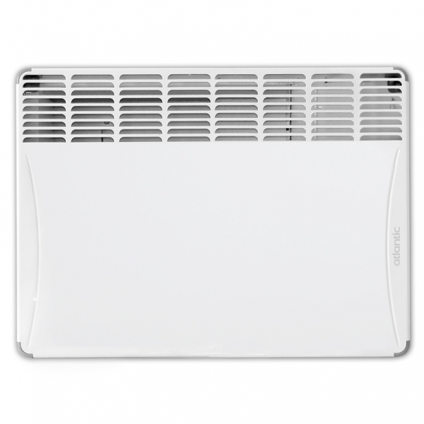 Atlantic CMG-D MK01 (F118) 2000 Вт