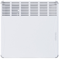 Atlantic F118 CMG-BD0/PR/M 1000W