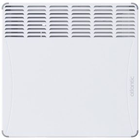 Atlantic F118 CMG-BD0/PR/M 1000W