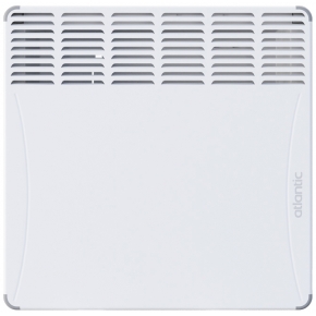 Atlantic F118 CMG-BD0/PR/M 1000W