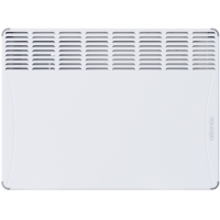 Atlantic F118 CMG-BD0/PR/M 1500W