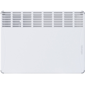 Atlantic F118 CMG-BD0/PR/M 1500W