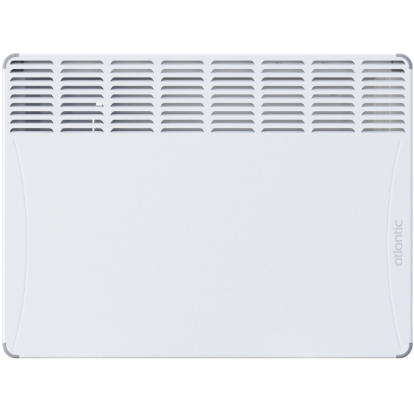 Atlantic F118 CMG-BD0/PR/M 1500W