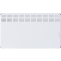 Atlantic F118 CMG-BD0/PR/M 2000W