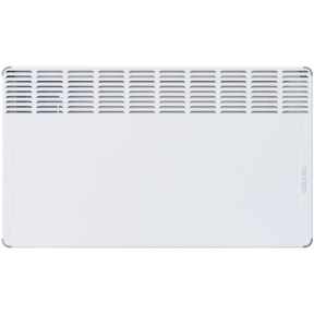 Atlantic F118 CMG-BD0/PR/M 2000W