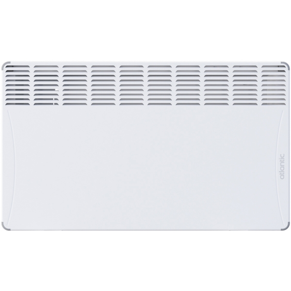 Atlantic F118 CMG-BD0/PR/M 2000W