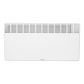 Thermor CMG BL (F17) - meca 2500 Вт