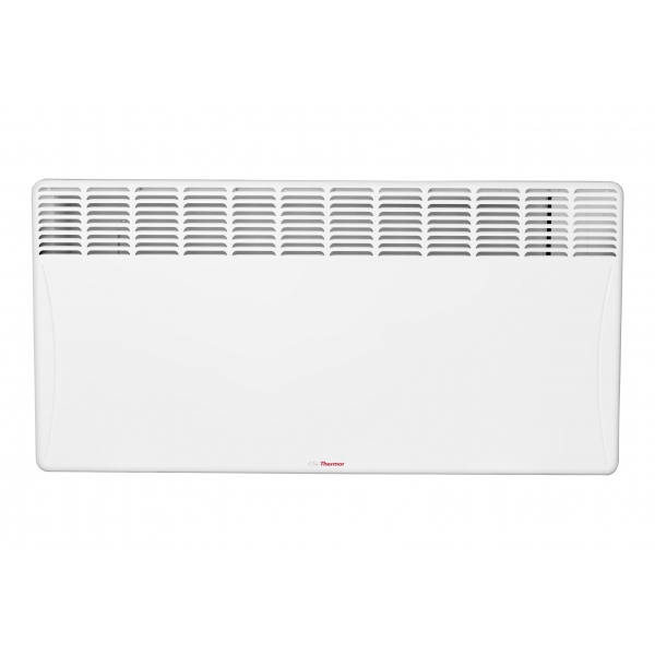 Thermor CMG BL (F17) - meca 2500 Вт