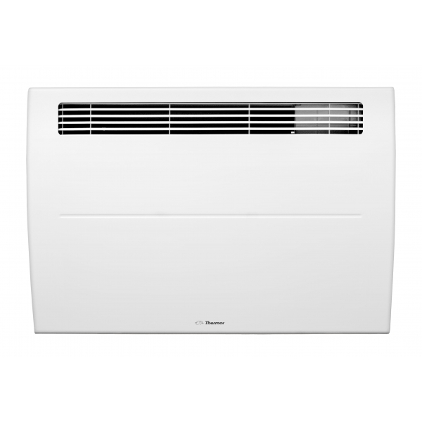 Thermor Soprano CHG-3 PACK0 1500 Вт