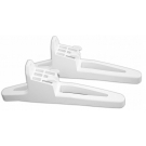 Atlantic Universal (без без роликов) Atlantic Universal (без без роликов)