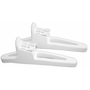 Atlantic Universal (без без роликов)