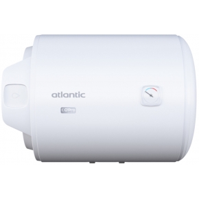 Atlantic Opro Horizontal HM 050 D400S (1500W)