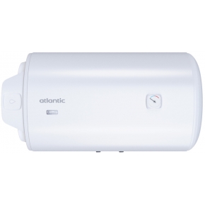 Atlantic Opro Horizontal HM 080 D400S (1500W)