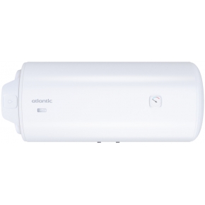 Atlantic Opro Horizontal HM 100 D400S (1500W)
