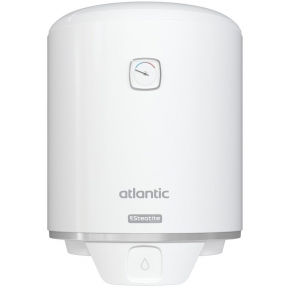 Atlantic Steatite Ego VM 050 D400S-1-BC 1200W