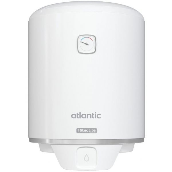 Atlantic Steatite Ego VM 050 D400S-1-BC 1200W Atlantic Steatite Ego VM 050 D400S-1-BC 1200W