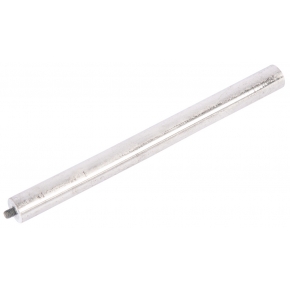 Анод магниевый МА 20518 Atl, М6, 205 mm