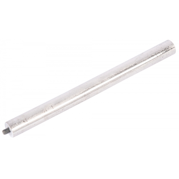 Анод магниевый МА 20518 Atl, М6, 205 mm