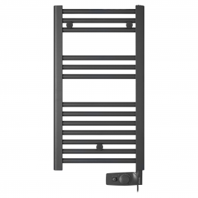 Atlantic 2012 Anthracite 300