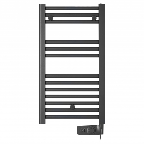 Atlantic 2012 Anthracite 300