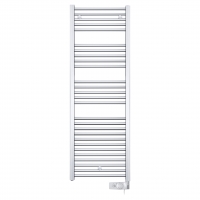 Atlantic 2012 CHROME 500W PLUG