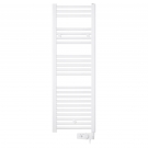 Atlantic 2012 NARROW WHITE 500W PLUG