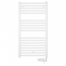 Atlantic 2012 STRAIGHT WHITE 500W PLUG