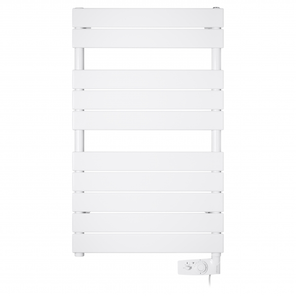 Atlantic Adelis White 500