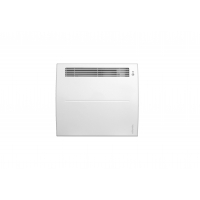 Atlantic Altis Ecoboost CHG-3 PACK2 DAP 1000 Вт