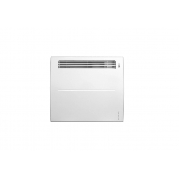 Atlantic Altis Ecoboost CHG-3 PACK2 DAP 1000 Вт Atlantic Altis Ecoboost CHG-3 PACK2 DAP 1000 Вт